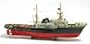 Zwarte Zee 1-90 Billings Boats