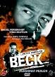 Beck 5 Pensionat Perlen [Imported] [Region 2 DVD] (Danish)