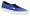 SRF TH WEB BLUE