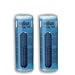 1 Year Supply of Braun CT2 Hair Styler Energy Cells, 6 Energy Cells