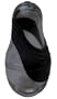 Jamie Oliver Classic Flavour Shaker/ Dressing-Shaker
