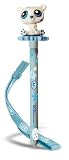 Review PDP N-73392 / Nintendo DS Lite Littlest Pet Shop Character Stylus - Polar Bear