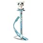 Nintendo DS Lite Littlest Pet Shop Character Stylus - Polar Bear