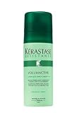 Kerastase Resistance Volumactive Conditioning (150 ml)