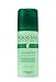 Kerastase Resistance Volumactive Conditioning Mousse 5.1 fl oz (150 ml)