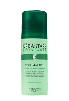 Kerastase Resistance Volumactive Conditioning (150 ml)