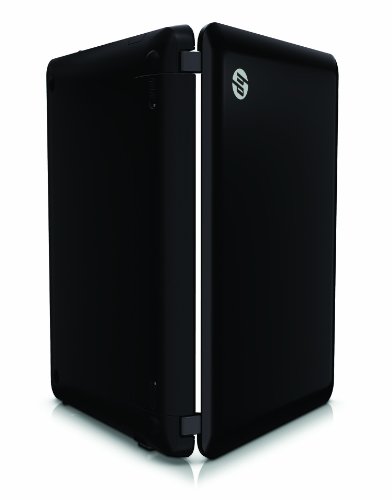 Place To Buy Cheapest HP Mini 110-3030NR 10.1-Inch Netbook