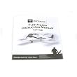 ParkZone Instruction Manual: T-28 Trojan PNP