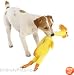 Rubber Chicken (Large)