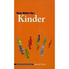 Kinder: texte kritische psychologie