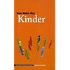 Kinder: texte kritische psychologie