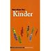 Kinder: texte kritische psychologie
