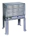 URC-22F Air Cooled Remote Condensing