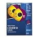 Avery CD Labels, Matte White, 40 Disc Labels and 80 Spine Labels (8692)