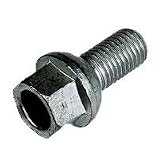 Febi Lug Bolt