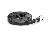 Minox Leather Wrist Strap for Digital Classic Camera DCC 5.1