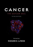 Cancer