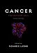 Cancer: The Outlaw Cell