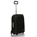 Tollbag Cabin Case Boardcase Trolley Case black