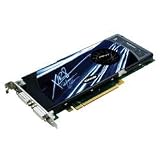 PNY VCG981024GXEB-FLB XLR8 GeForce 9800GT 1GB DDR3 PCI-E 2.0 Graphics Card with Frontlines:FOW - Retail