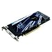 Electronics : PNY VCG981024GXEB-FLB XLR8 GeForce 9800GT 1GB DDR3 PCI-E 2.0 Graphics Card with Frontlines:FOW - Retail