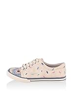 Dogo Zapatillas (Multicolor)