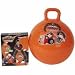 Roary The Racing Car Space Hopper [Toy]