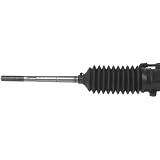 A1 Cardone Rack and Pinion Complete Unit 22-244 by A1 Cardone