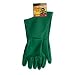 Search : Teen Titans - Robin Child Gloves