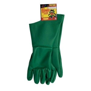  Teen Titans - Robin Child Gloves