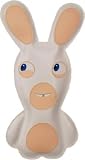 Raving Rabbids Hang-on "Sly"IMAGE