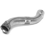 Walker Exhaust 42277 Exhaust Pipe by Walker