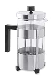 Review Zack 21199 / Zack Bricco Cafetiere