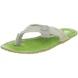 Snipe No Sandal Sandal 11 Eco Friendly
