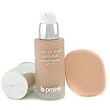 La Prairie Anti Aging Foundation SPF15 - #100 - 30ml/1oz