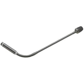 Gemini DJM-1 Pro Microphone by