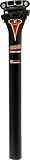 31eM%2BCgH2OL. SL160  Easton EC70 ZERO CNT Carbon Bicycle Seatpost