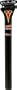 Easton ZERO CNT EC70 Carbon Bicycle Seatpost