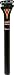Easton ZERO CNT EC70 Carbon Bicycle Seatpost