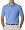 Collection Blue
