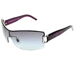 Lunettes de soleil Burberry - BE3043