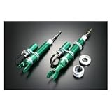 Tein N1 Coilover Shocks for 97-06 ACURA NSX