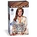 Clairol nice n easy permanent hair color, natural dark neutral blonde #106A - kit