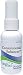 King Bio - Constitutional Enhancer - 2 OZ