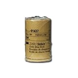 3M 02595