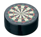 Kitsch'n'Fun Bottle Ball Sound Bottle Opener - Dart Board