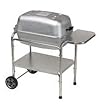 Portable Kitchen PK 99740 Cast Aluminum Cooker