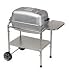 Portable Kitchen PK 99740 Cast Aluminum Cooker