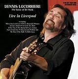 Live in Liverpool (Bonus Dvd)