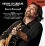 Live in Liverpool (Bonus Dvd)